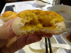 -点点心点心专门店(湾仔店)