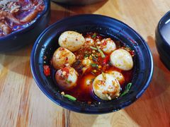 -瑞哦冷锅串串(汇融店)