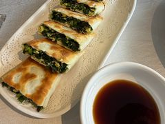 -桂园餐厅(五大道店)
