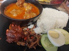 -Limapulo: Baba Can Cook