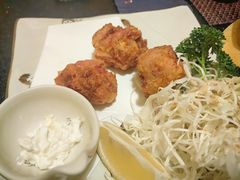 -长崎屋·日本料理·刺身·烧鸟(天河北路店)