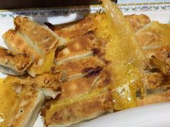 -品味居·首店·大连鲜活海鲜大连菜(东港店)