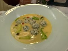 -火璽·園