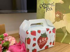 -罗森尼娜(德思勤店)