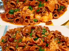 -威海渔村(黄兴路店)