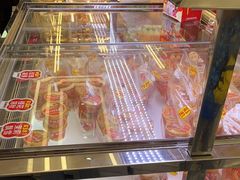 -味多美蛋糕(新和平里店)