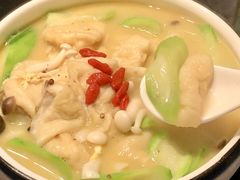 -阿妹小海鲜(下角店)