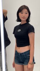 -DL HOPE明星造型