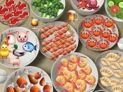 -重庆老火锅王(西安北路店)