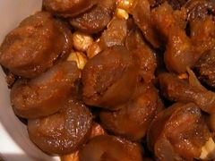 -渝是乎川渝小炒(新世界百货望京店)