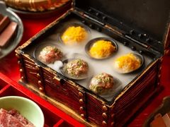 -谭鸭血老火锅(龙湖宝山天街店)
