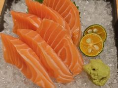 -龙吟大江户(华侨店)