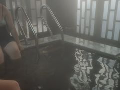 -裕龙汤泉