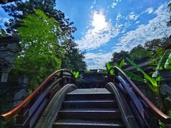 -鱼桥巷·美学川菜