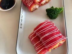 -食膳星港记·手工现做港式茶餐厅(吉联店)