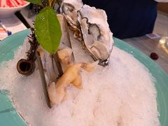 -阿杜打边炉(五江天街店)