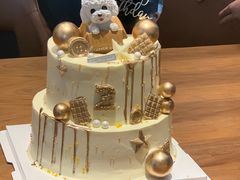 -NOKNOK若蔻亲子餐厅(天地壹方北馆店)