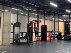 -超鹿运动(融侨锦江店)