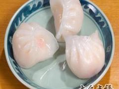 -祯祥（苏州）食品有限公司