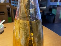 -卞氏菜根香(青羊万达店)