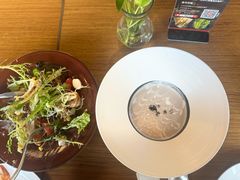 -MARU玛露音乐餐厅(大学路店)