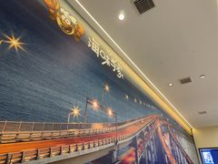 -海味当家·蒸锅海鲜(中山广场创始店)