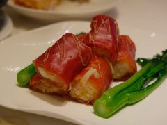 -南园酒家(前进路店)