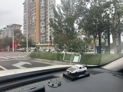 -易通行汽车陪练(通州店)