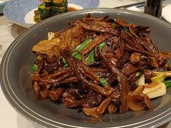 -田园·晶品会(鹤庆路店)