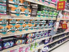-卜蜂莲花(杨高南路店)