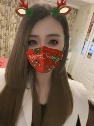 -飞梵造型
