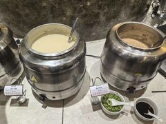 -山东政协大厦维景大酒店