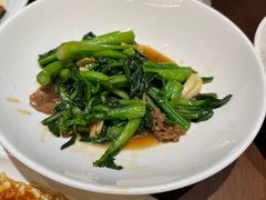 -千日贺茶餐厅(高新万达店)