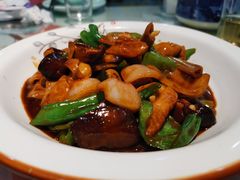 -得意楼蒸菜馆
