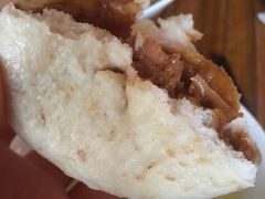 -郭记小街麻辣烫(虎坊路店)