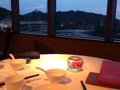 iphone_upload_pic-上海佘山茂御臻品之选酒店(原佘山艾美酒店)