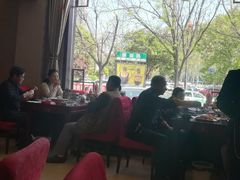 -开封第一楼(洛阳分店)