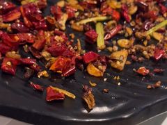 -百饺园(平山道店)