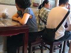 -玫瑰甜品(文明路店)