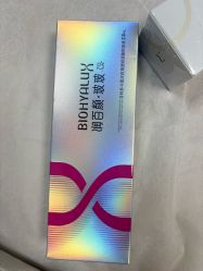 -上海华美医疗美容医院