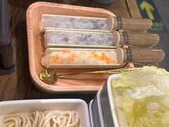 -井格重庆火锅(西直门凯德Mall店)