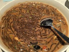 -荣小馆(临海世纪花城店)