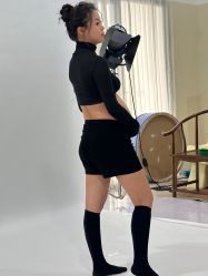 -雅安米优果儿童摄影