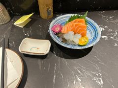 -赤稻·日式料理(禅城店)