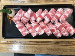 -云渔堂蒸汽石锅鱼(万达店)