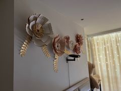 -秘境影院式酒店(苏州平江万达广场店)