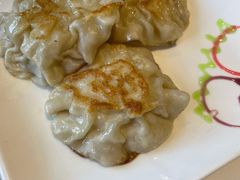 甘香墨鱼饼-新海利海鲜城·41年珠海老字号(夏湾店)