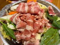 -王氏炉匠·烧鸟放题自助(三里屯店)