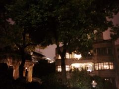 iphone_upload_pic-贝轩大公馆