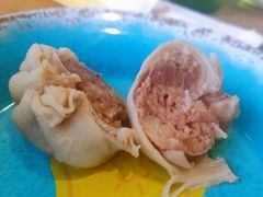 -蒙亨·手把肉·蒙古包文化主题餐厅(天恒广场店)